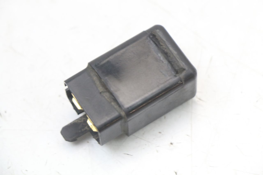 photo de PRZEKAŹNIK ELEKTRYCZNY KYMCO K-PW K-PIPE 50 (2012 - 2017) - Inny kąt widzenia