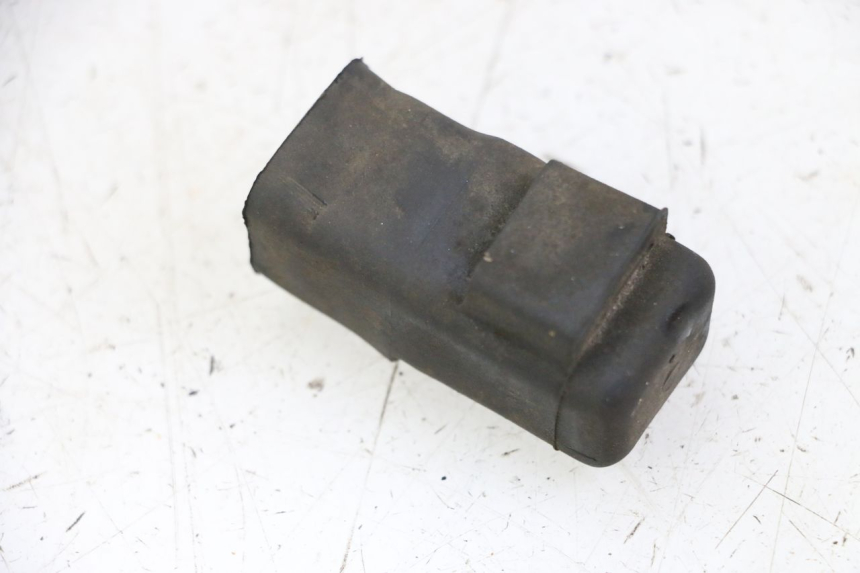 photo de PRZEKAŹNIK ELEKTRYCZNY KAWASAKI ZR7 ZR-7 S 750 (1999 - 2004) - Szczegół części