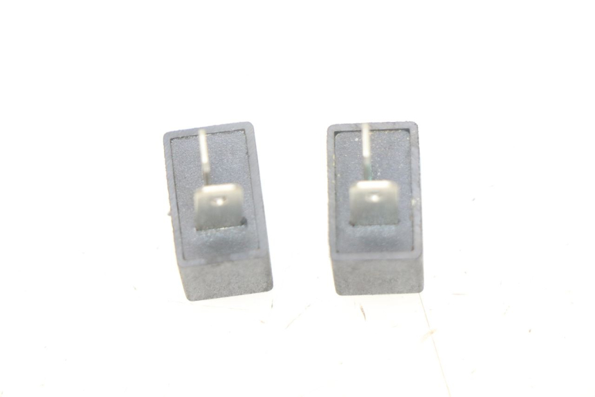 photo de PRZEKAŹNIK ELEKTRYCZNY PEUGEOT KISBEE 4T 50 (2018 - 2022) - Zoom stanu zużycia