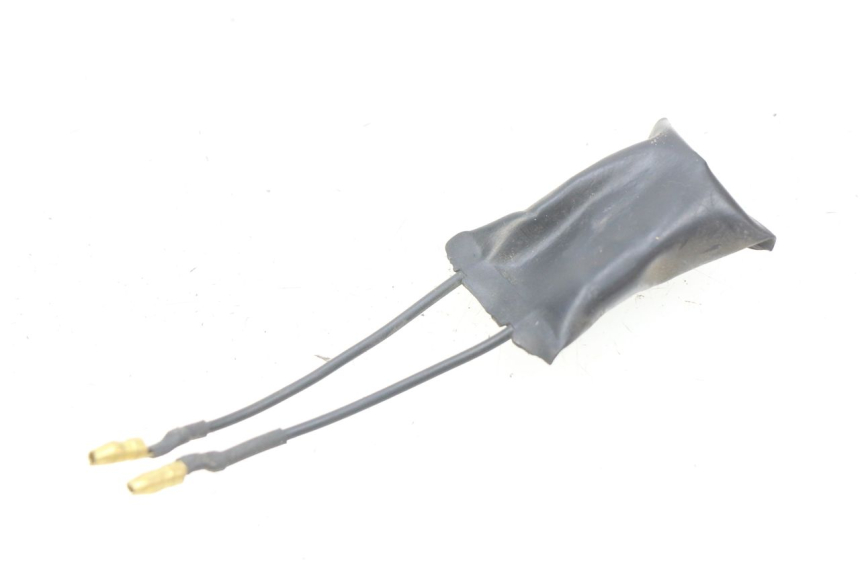 photo de PRZEKAŹNIK ELEKTRYCZNY PEUGEOT KISBEE 4T 50 (2010 - 2017) - Szczegół części