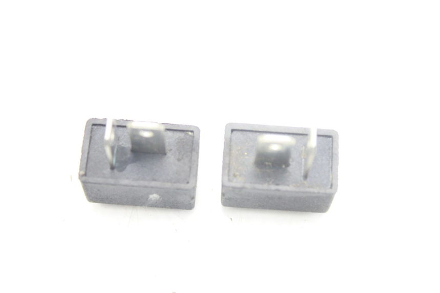 photo de PRZEKAŹNIK ELEKTRYCZNY PEUGEOT KISBEE 4T 50 (2018 - 2022) - Zoom stanu zużycia