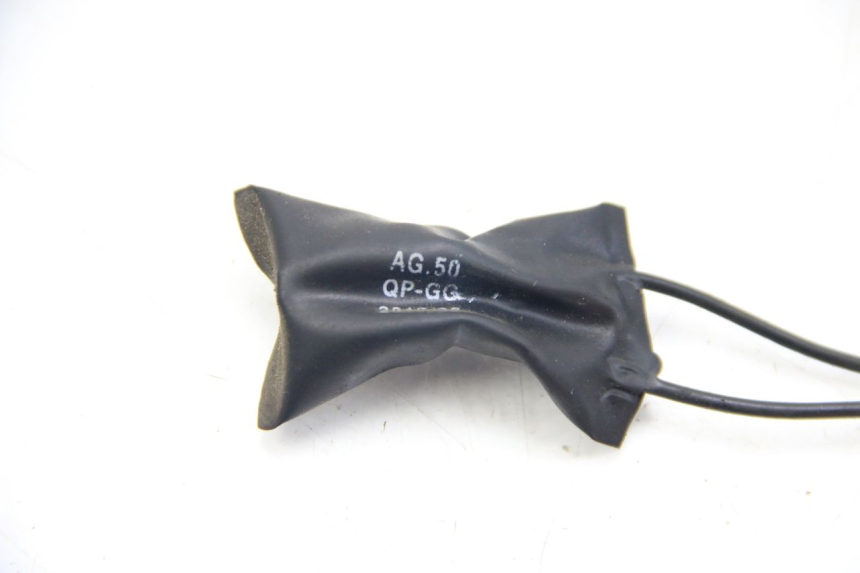 photo de PRZEKAŹNIK ELEKTRYCZNY PEUGEOT KISBEE 4T 50 (2010 - 2017) - Szczegół części