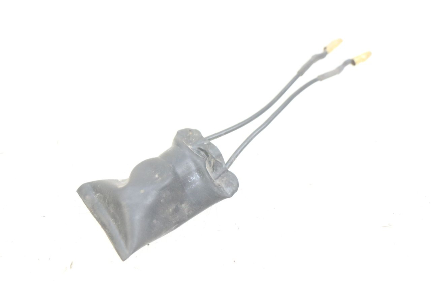 photo de PRZEKAŹNIK ELEKTRYCZNY PEUGEOT KISBEE 4T 50 (2010 - 2017) - Szczegół części