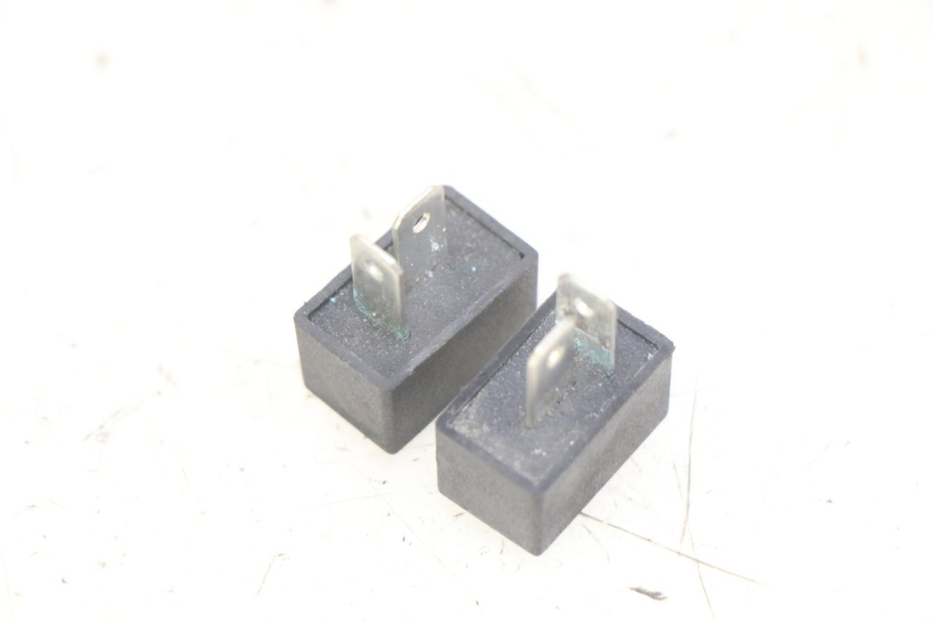 photo de PRZEKAŹNIK ELEKTRYCZNY PEUGEOT KISBEE 4T 50 (2018 - 2022) - Szczegół części