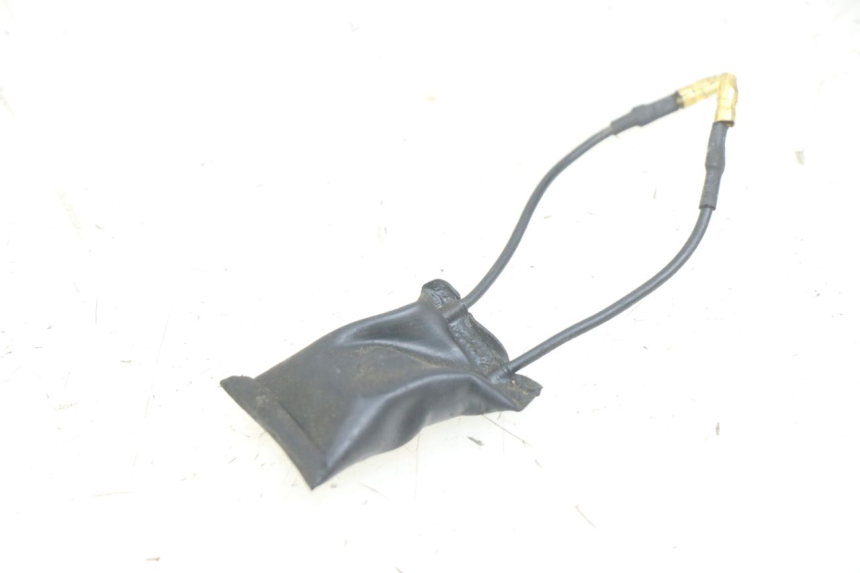 photo de PRZEKAŹNIK ELEKTRYCZNY PEUGEOT KISBEE 4T 50 (2010 - 2017) - Szczegół części