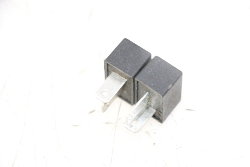 photo de PRZEKAŹNIK ELEKTRYCZNY PEUGEOT KISBEE 4T 50 (2018 - 2022) - Szczegół części