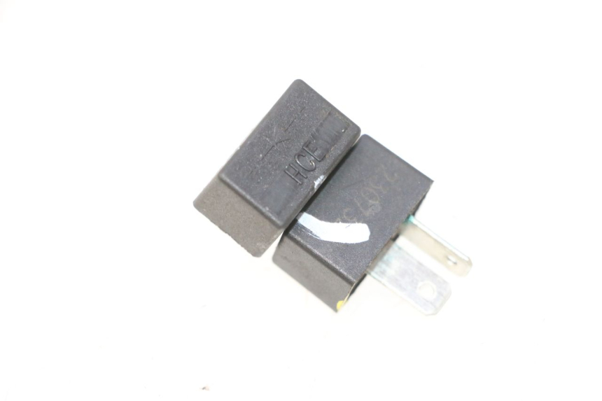 photo de PRZEKAŹNIK ELEKTRYCZNY PEUGEOT KISBEE 4T 50 (2023 - 2026) - Szczegół części