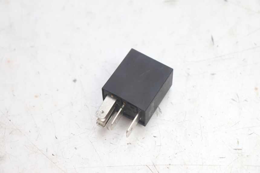 photo de PRZEKAŹNIK ELEKTRYCZNY PEUGEOT KISBEE 4T 50 (2018 - 2022) - Szczegół części