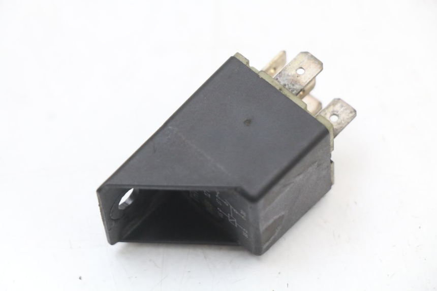 photo de PRZEKAŹNIK ELEKTRYCZNY RENAULT KOURANOS 125 (2001 - 2004) - Szczegół części