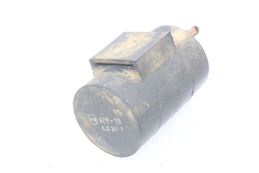 photo de PRZEKAŹNIK ELEKTRYCZNY KAWASAKI KX F KXF 450 (2012 - 2015) - Widok główny