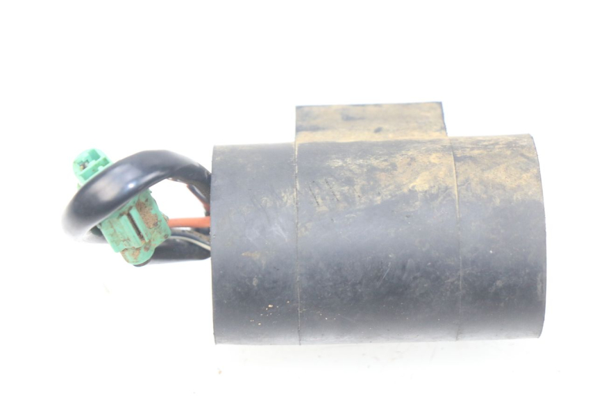 photo de PRZEKAŹNIK ELEKTRYCZNY KAWASAKI KX F KXF 450 (2012 - 2015) - Zoom stanu zużycia