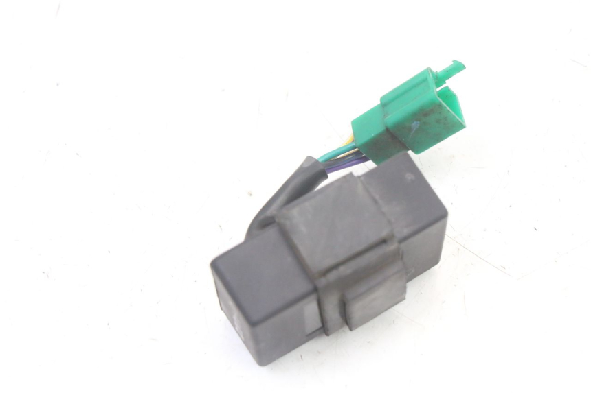 photo de PRZEKAŹNIK ELEKTRYCZNY KYMCO GRAND DINK 125 (2008 - 2014) - Inny kąt widzenia