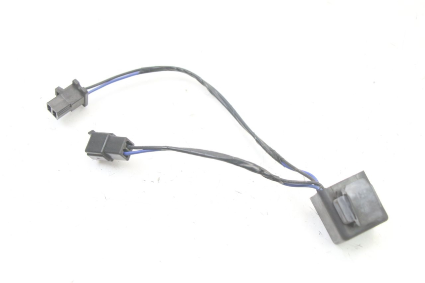 photo de PRZEKAŹNIK ELEKTRYCZNY KYMCO GRAND DINK 125 (2008 - 2014) - Inny kąt widzenia