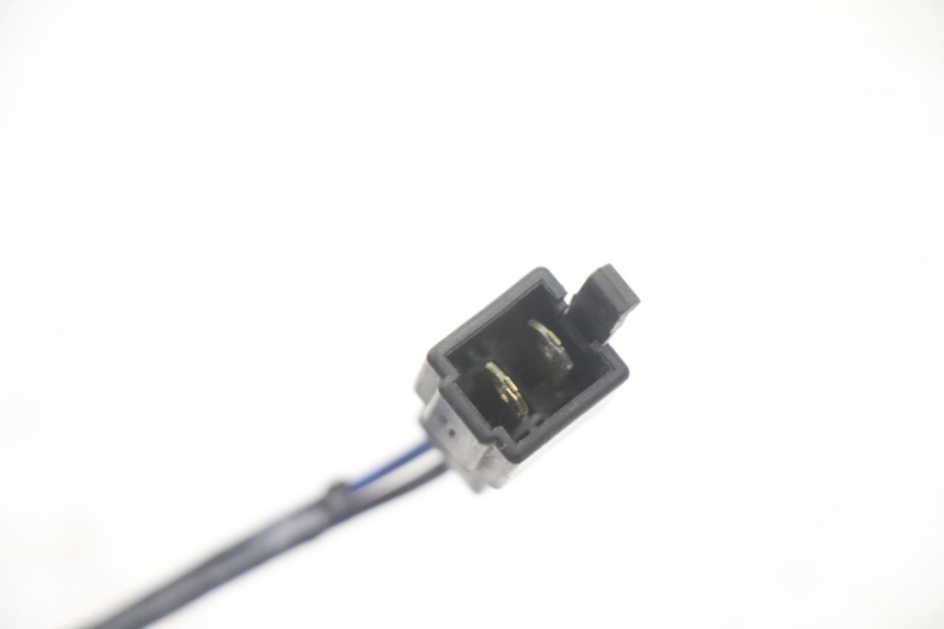 photo de PRZEKAŹNIK ELEKTRYCZNY KYMCO GRAND DINK 125 (2008 - 2014) - Widok ogólny