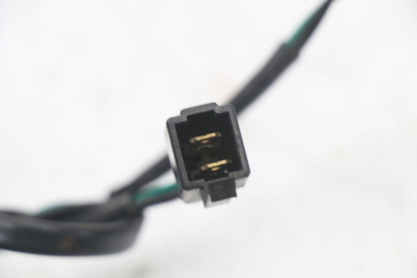 photo de PRZEKAŹNIK ELEKTRYCZNY KYMCO X-TOWN XTOWN 125 (2016 - 2021) - Zbliżenie techniczne