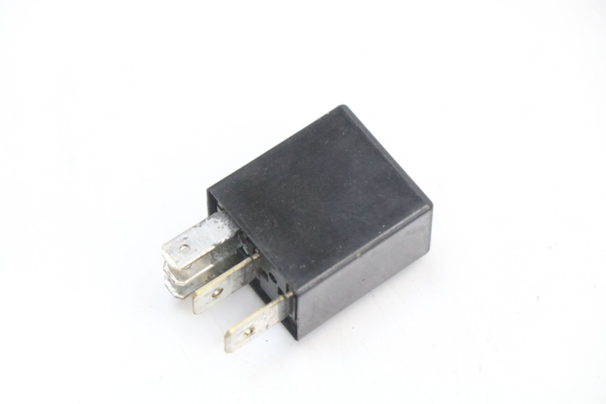 photo de PRZEKAŹNIK ELEKTRYCZNY PIAGGIO LIBERTY 4T 50 (2018 - 2021) - Szczegół części