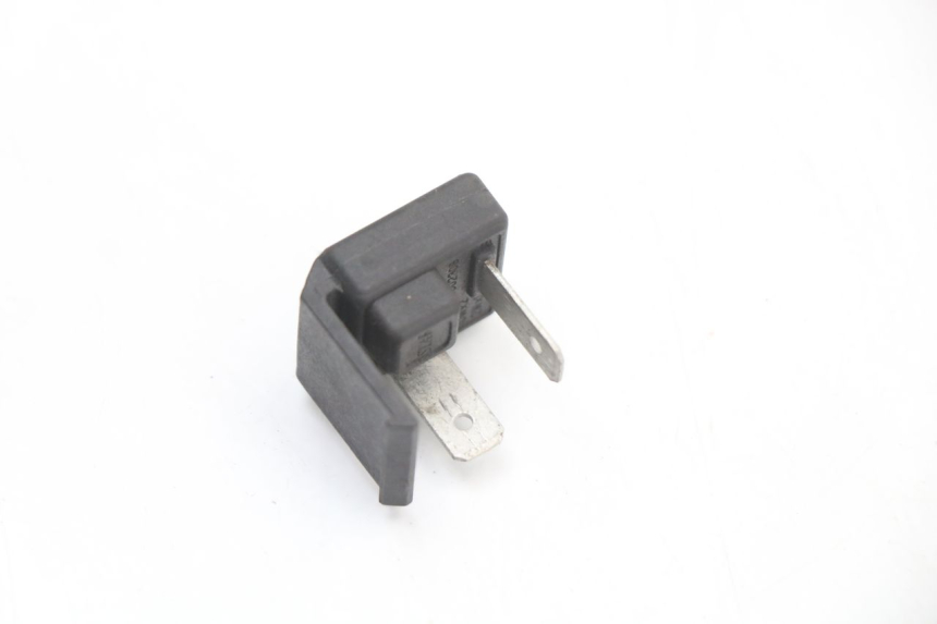 photo de PRZEKAŹNIK ELEKTRYCZNY PIAGGIO LIBERTY 4T 50 (2018 - 2021) - Zoom stanu zużycia