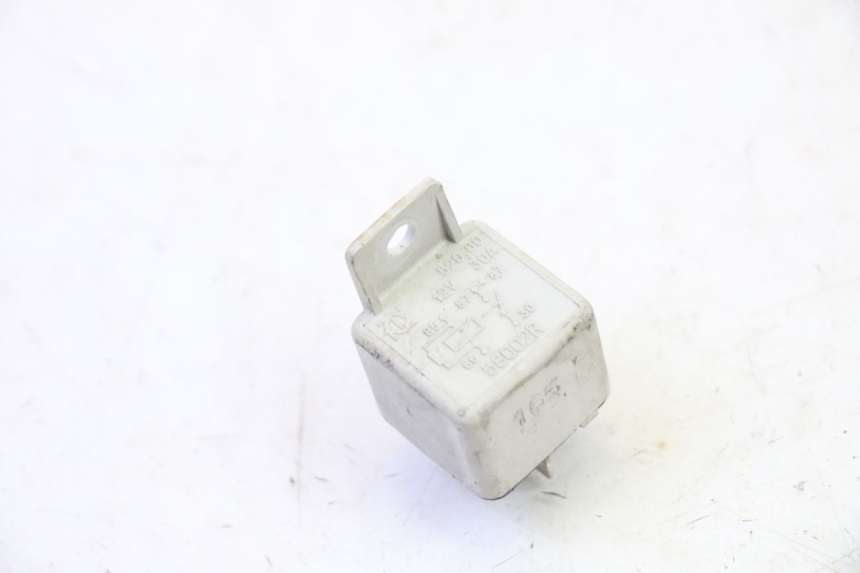 photo de PRZEKAŹNIK ELEKTRYCZNY PIAGGIO LIBERTY 125 (1998 - 2008) - Szczegół części