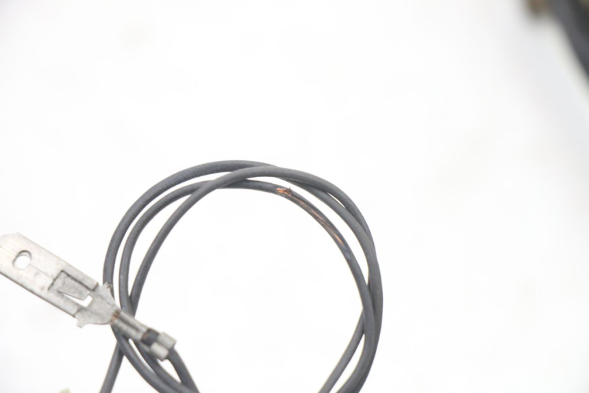 photo de PRZEKAŹNIK ELEKTRYCZNY LIGIER PULSE 3 1 (2014 - 2020) - Widok ogólny