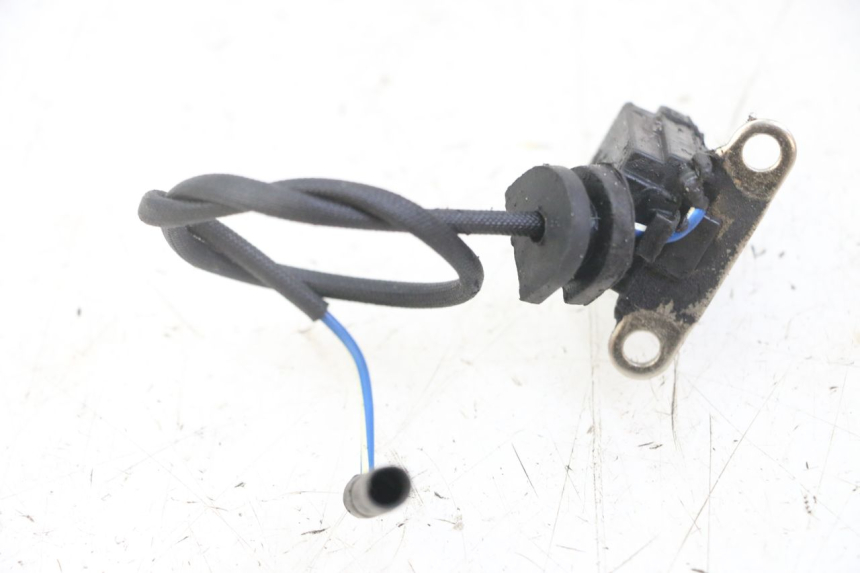 photo de PRZEKAŹNIK ELEKTRYCZNY MASH CITY 4T 50 (2018 - 2020) - Szczegół części