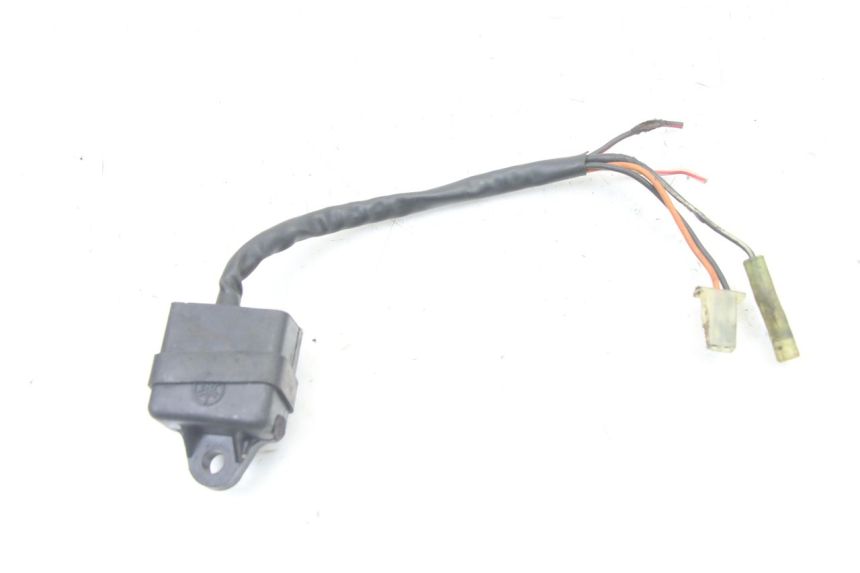 photo de PRZEKAŹNIK ELEKTRYCZNY MBK BOOSTER NEXT GENERATION 50 (1995 - 1998) - Widok główny