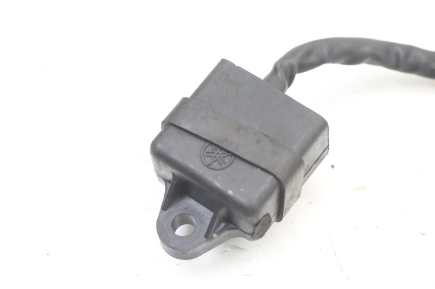 photo de PRZEKAŹNIK ELEKTRYCZNY MBK BOOSTER NEXT GENERATION 50 (1995 - 1998) - Szczegół części