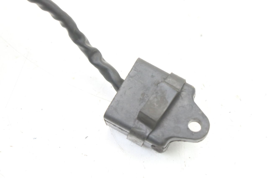 photo de PRZEKAŹNIK ELEKTRYCZNY MBK BOOSTER NEXT GENERATION 50 (1995 - 1998) - Inny kąt widzenia