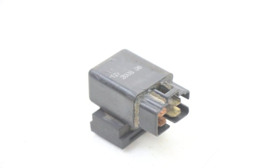 photo de PRZEKAŹNIK ELEKTRYCZNY MBK BOOSTER NEXT GENERATION 50 (1995 - 1998) - Widok główny