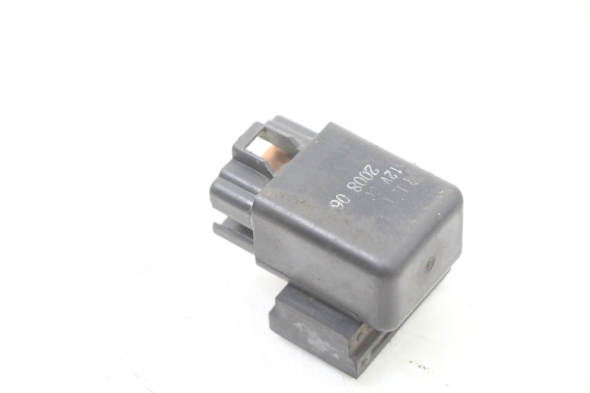 photo de PRZEKAŹNIK ELEKTRYCZNY MBK BOOSTER NEXT GENERATION 50 (1995 - 1998) - Szczegół części