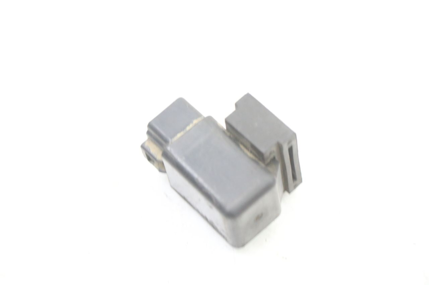 photo de PRZEKAŹNIK ELEKTRYCZNY MBK BOOSTER NEXT GENERATION 50 (1995 - 1998) - Inny kąt widzenia