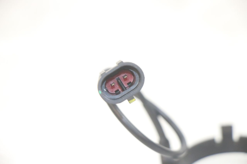 photo de PRZEKAŹNIK ELEKTRYCZNY PIAGGIO MEDLEY 125 (2016 - 2023) - Szczegół części