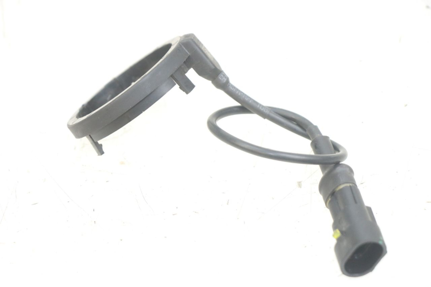 photo de PRZEKAŹNIK ELEKTRYCZNY PIAGGIO MEDLEY 125 (2016 - 2023) - Zoom stanu zużycia