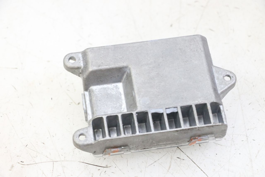 photo de PRZEKAŹNIK ELEKTRYCZNY XIAOMI MI PRO 2 1 - Zoom stanu zużycia