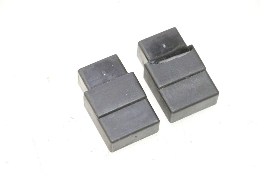 photo de PRZEKAŹNIK ELEKTRYCZNY SYM MIO 50 (2005 - 2010) - Szczegół części