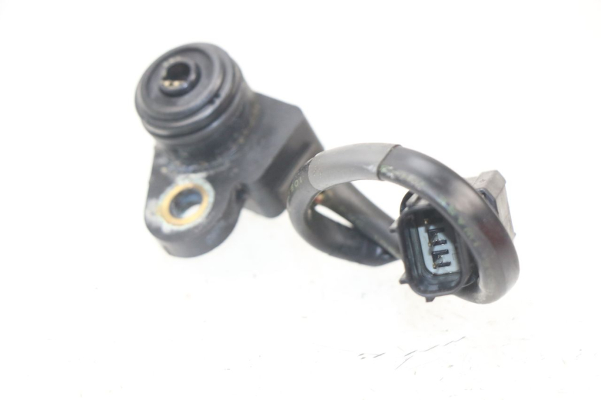 photo de PRZEKAŹNIK ELEKTRYCZNY PIAGGIO MP3 LT 400 (2007 - 2012) - Szczegół części