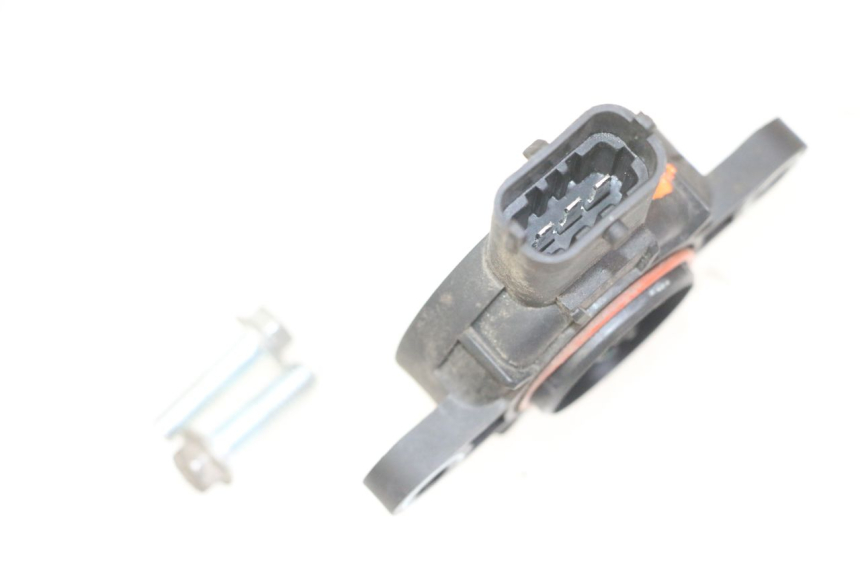 photo de PRZEKAŹNIK ELEKTRYCZNY PIAGGIO MP3 LT 300 (2010 - 2016) - Szczegół części