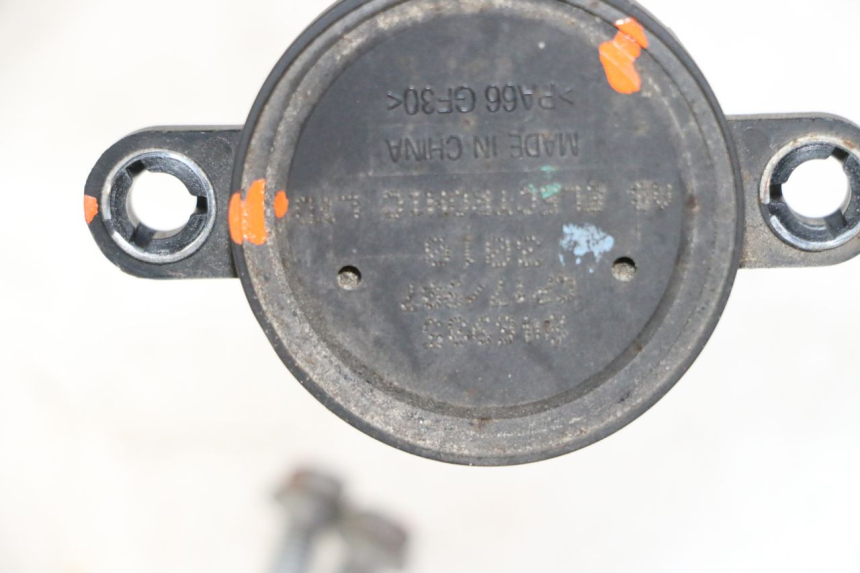 photo de PRZEKAŹNIK ELEKTRYCZNY PIAGGIO MP3 LT 300 (2010 - 2016) - Szczegół części