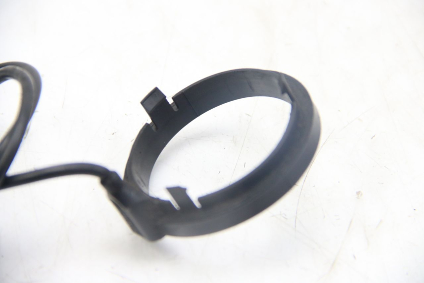 photo de PRZEKAŹNIK ELEKTRYCZNY PIAGGIO MP3 125 (2006 - 2014) - Szczegół części