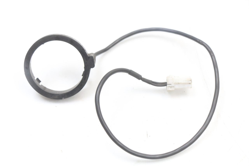 photo de PRZEKAŹNIK ELEKTRYCZNY PIAGGIO MP3 125 (2006 - 2014) - Widok główny