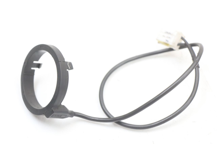 photo de PRZEKAŹNIK ELEKTRYCZNY PIAGGIO MP3 125 (2006 - 2014) - Szczegół części