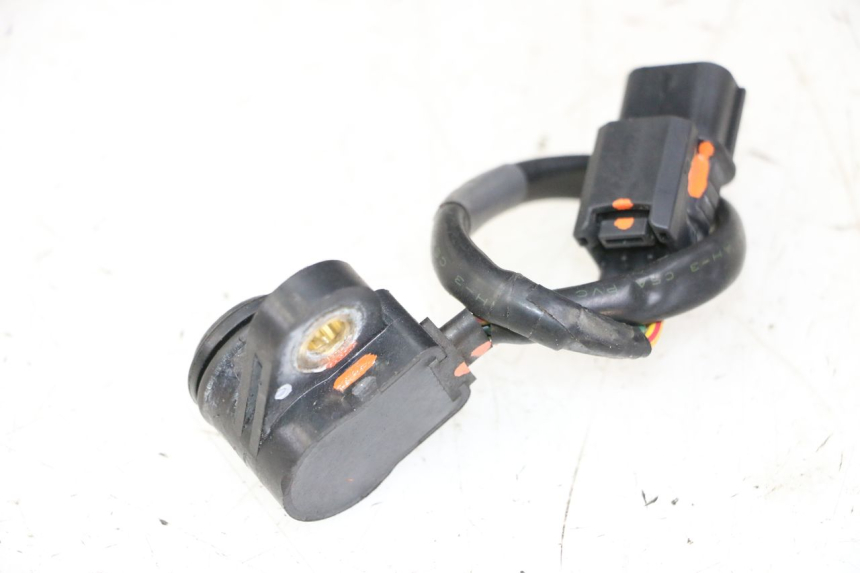 photo de PRZEKAŹNIK ELEKTRYCZNY PIAGGIO MP3 500 (2014 - 2017) - Szczegół części