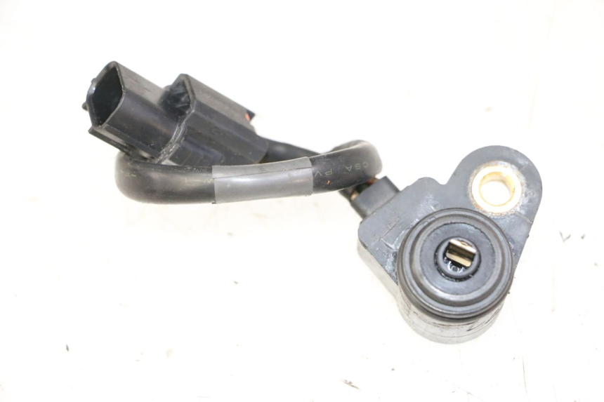 photo de PRZEKAŹNIK ELEKTRYCZNY PIAGGIO MP3 500 (2014 - 2017) - Inny kąt widzenia