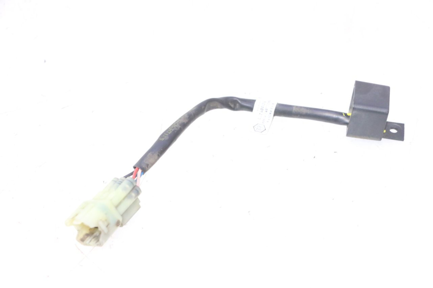 photo de PRZEKAŹNIK ELEKTRYCZNY PIAGGIO MP3 500 (2016 - 2018) - Szczegół części
