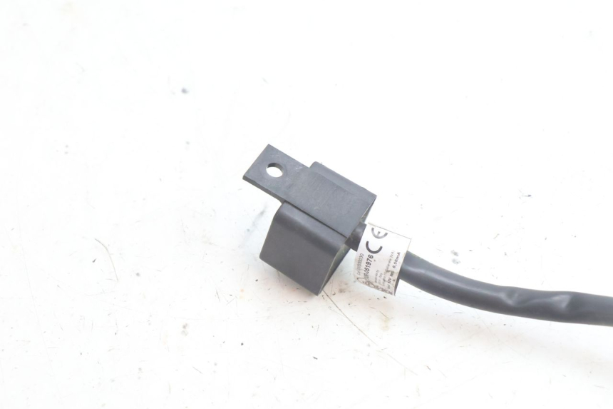 photo de PRZEKAŹNIK ELEKTRYCZNY PIAGGIO MP3 500 (2016 - 2018) - Inny kąt widzenia