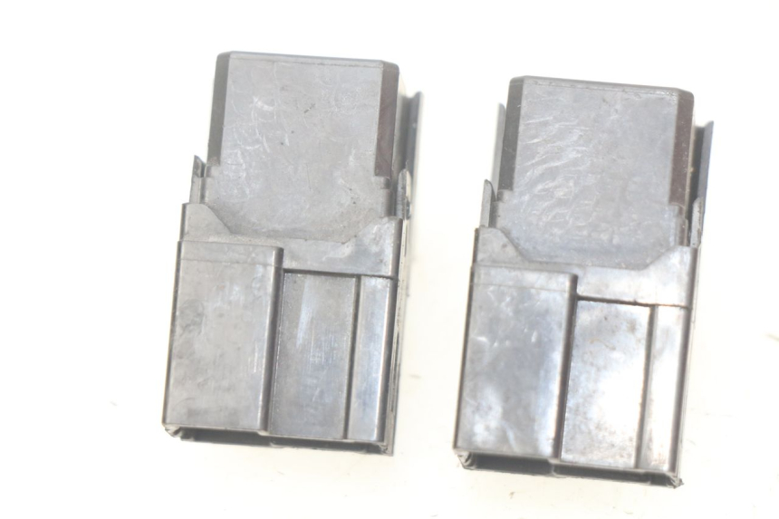 photo de PRZEKAŹNIK ELEKTRYCZNY YAMAHA MT-07 MT07 ABS 700 (2014 - 2017) - Widok główny