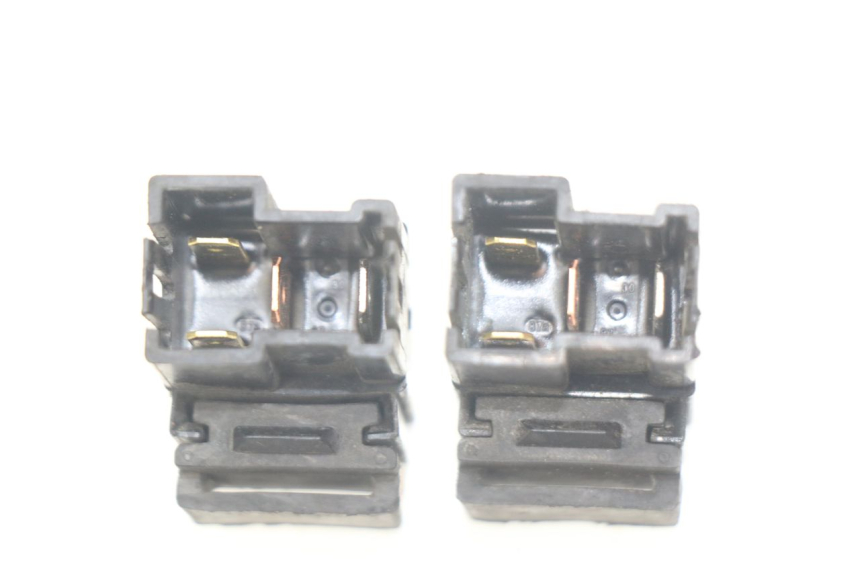 photo de PRZEKAŹNIK ELEKTRYCZNY YAMAHA MT-07 MT07 ABS 700 (2014 - 2017) - Szczegół części