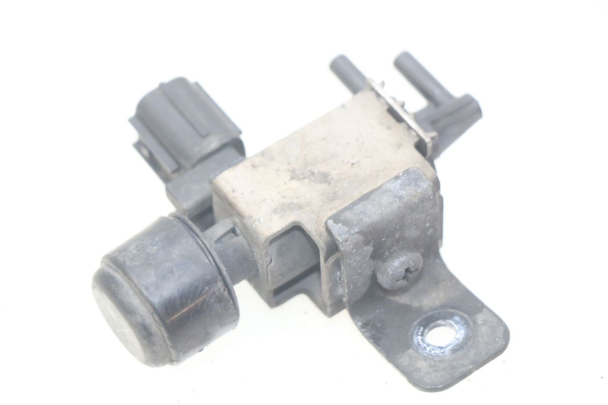 photo de PRZEKAŹNIK ELEKTRYCZNY YAMAHA MT-07 MT07 ABS 700 (2014 - 2017) - Widok główny