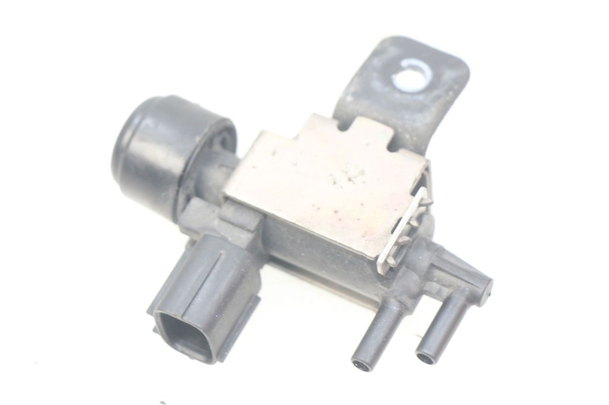 photo de PRZEKAŹNIK ELEKTRYCZNY YAMAHA MT-07 MT07 ABS 700 (2014 - 2017) - Szczegół części