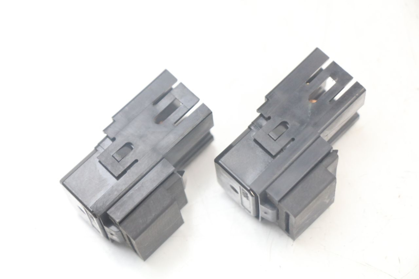 photo de PRZEKAŹNIK ELEKTRYCZNY YAMAHA MT-07 MT07 ABS 700 (2014 - 2017) - Widok główny