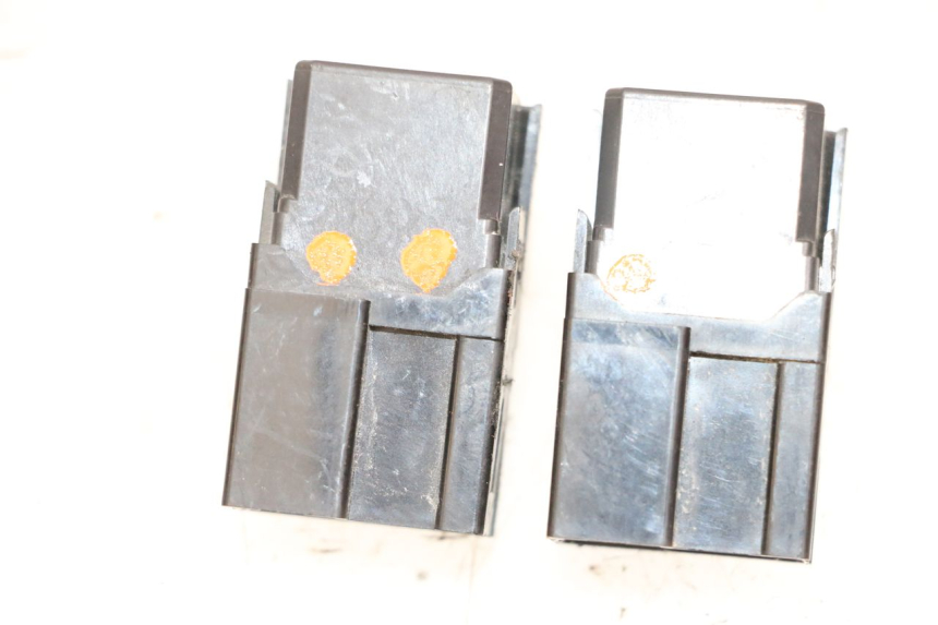 photo de PRZEKAŹNIK ELEKTRYCZNY YAMAHA MT-07 MT07 ABS 700 (2018 - 2020) - Widok główny